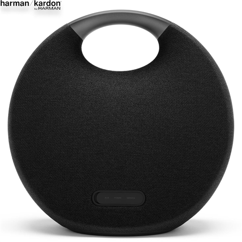 Loa Harman Kardon Onyx Studio 6 6
